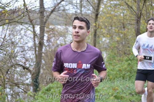 Les Foulees du Dragon 2025/FDRAGON_2025_01199.JPG